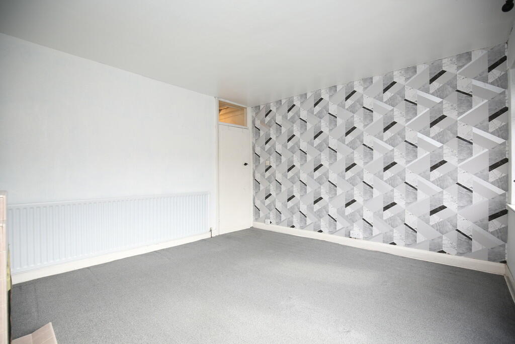 Additional image 12 of Coleshill Road, Chapel End