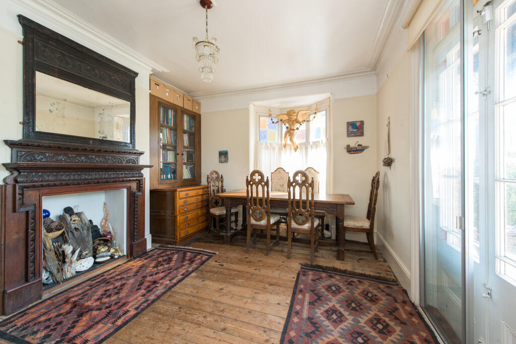 Additional image 26 of The Gables, Queens Road, Whitstable