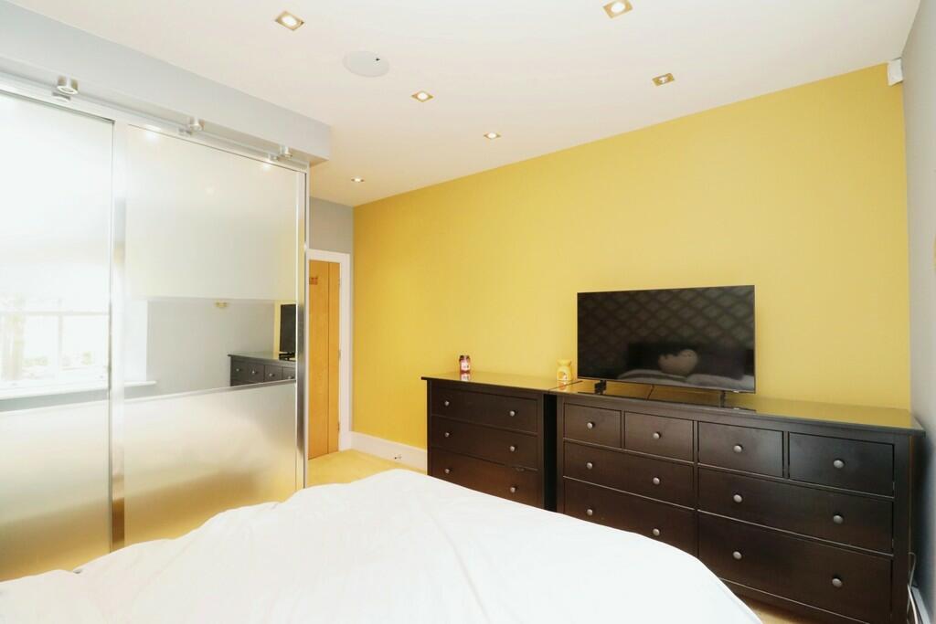 Additional image 15 of Catesby House, Guys Common, Dunchurch, Rugby