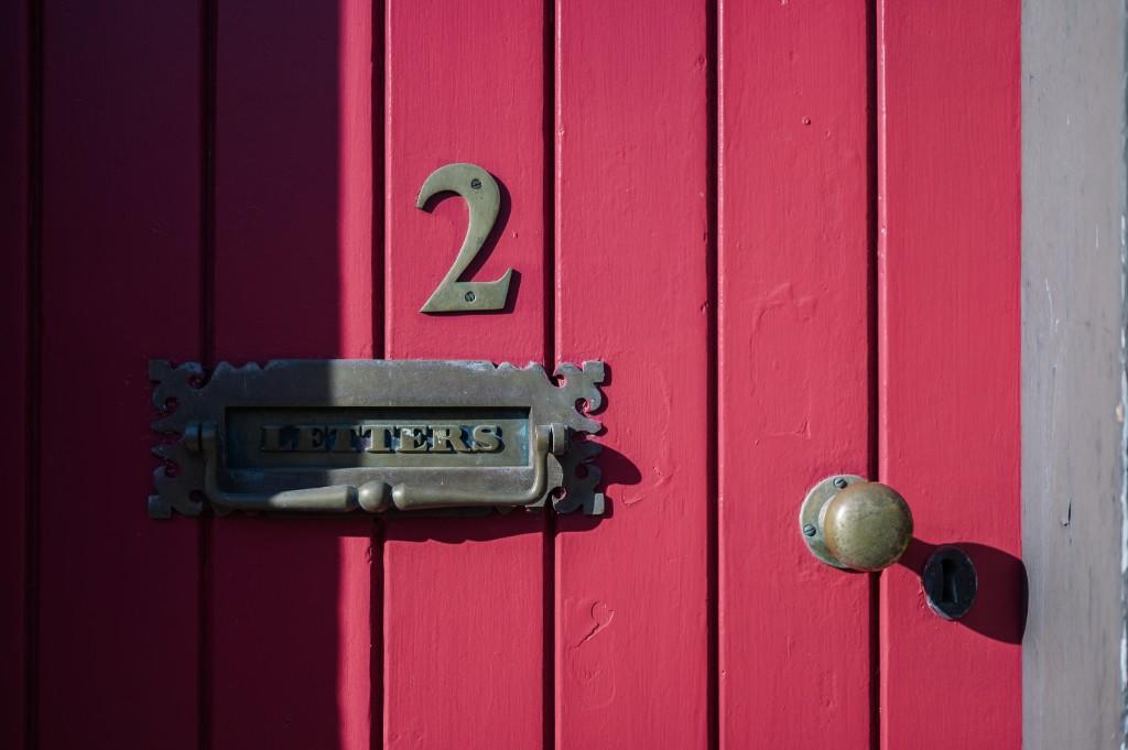 Additional image 43 of Main Road, Betley, Crewe