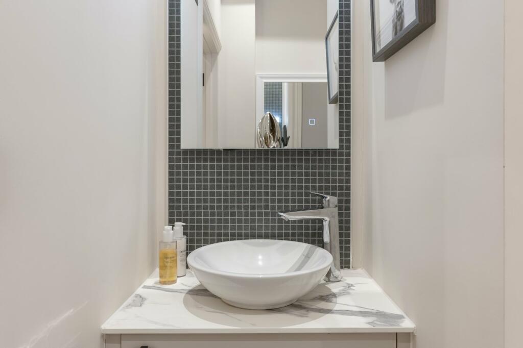 Additional image 19 of Milverton Hall, Blackdown, Leamington Spa, CV32