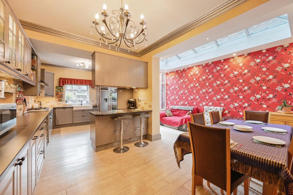 Additional image 4 of Uttoxeter New Road, Derby