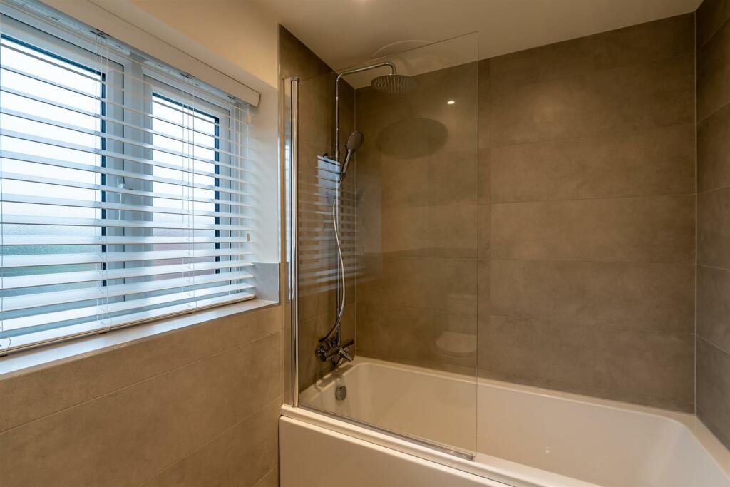 Additional image 18 of Plot 27, 11 Pearsons Wood View, Wessington Lane, South Wingfield