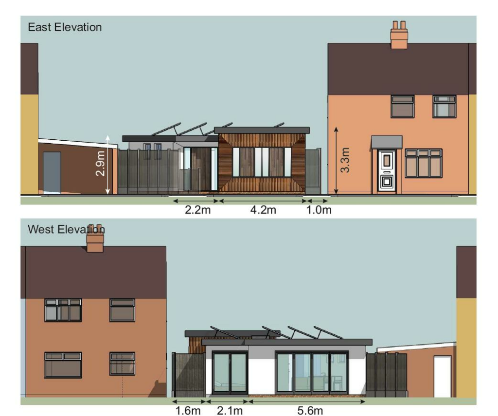 Additional image 9 of Chestnut Avenue, Belper