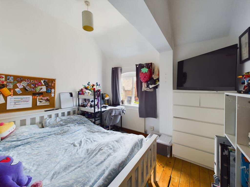 Additional image 9 of Swarkestone Road, Weston-on-Trent