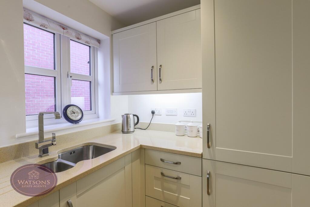 Additional image 7 of Newton Drive, Heanor, DE75