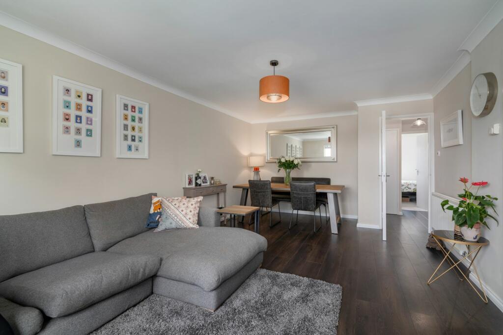 Additional image 5 of 28 Carlton Road, Sidcup, DA14
