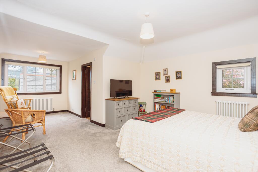 Additional image 27 of The Stell, Kirkcudbright, DG6