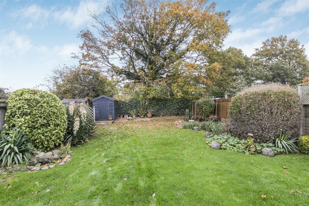 Additional image 9 of Birtrick Drive, Meopham,