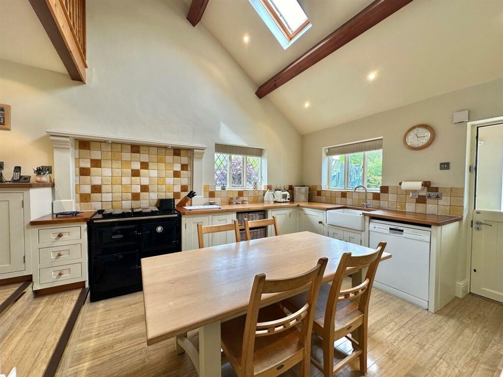 Additional image 19 of Haughton, Cheshire