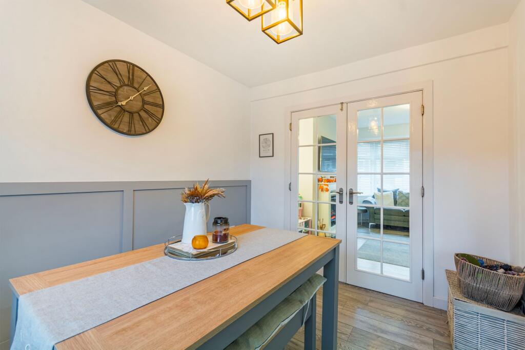 Additional image 7 of Regent Street, Ilkeston, DE7