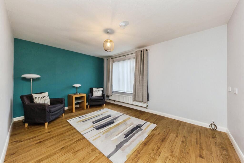 Additional image 3 of Gresty Terrace, Crewe, Cheshire, CW1