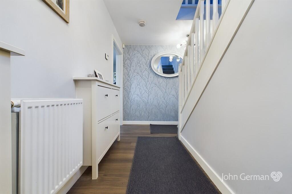 Additional image 14 of Bunting Way, Willington