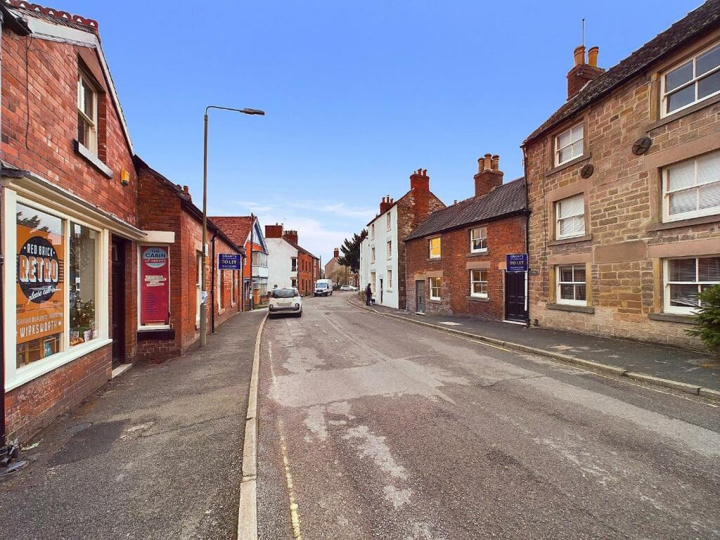 Additional image 15 of North End, Wirksworth