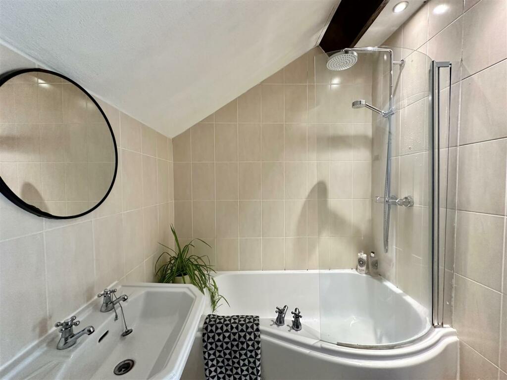 Additional image 30 of Wrenbury Road, Wrenbury, Nantwich, Cheshire