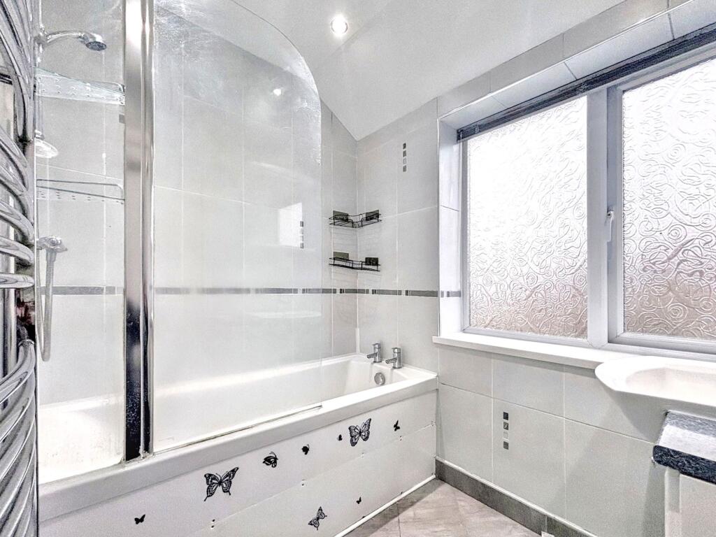 Additional image 11 of Kepier Crescent, Gilesgate, Durham, Durham, DH1 1PG