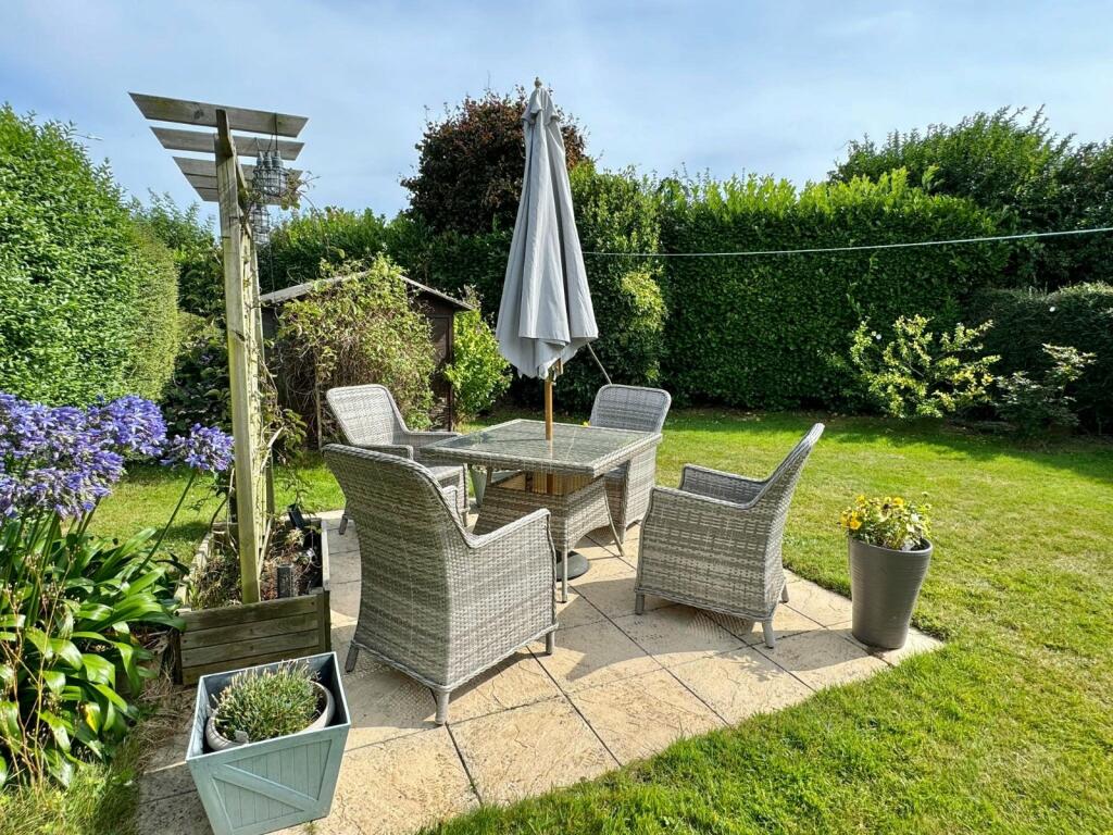 Additional image 20 of Clarence Road, Capel-le-Ferne, Folkestone, Kent, CT18