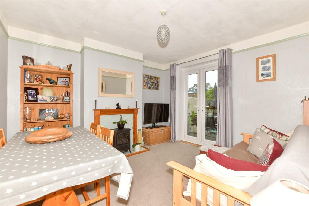 Additional image 6 of Lynton Road, Hythe, Kent