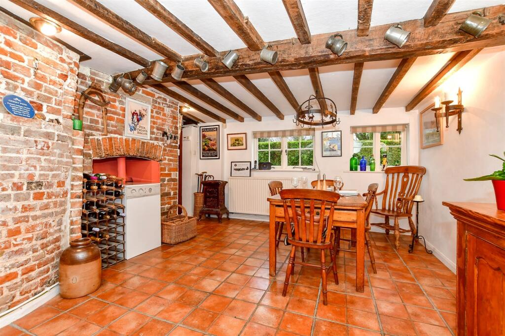 Additional image 7 of Stone Street, Petham, Canterbury, Kent