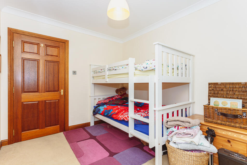 Additional image 28 of Auld Brig View, Dumfries, DG2