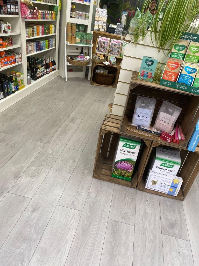 Additional image 4 of Hanover Street, Stranraer, Wigtownshire, DG9