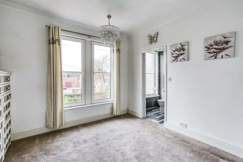 Additional image 16 of Well Close House, Morley Close, Belper