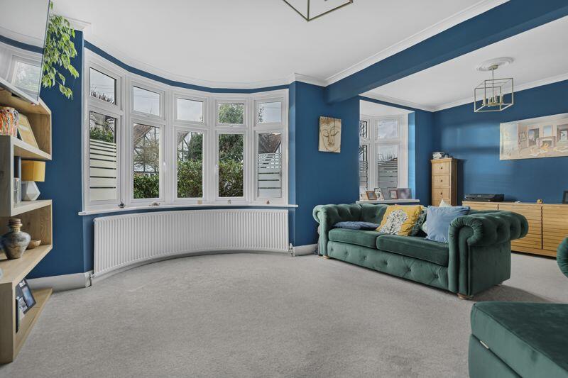 Additional image 7 of The Drive, Bexley