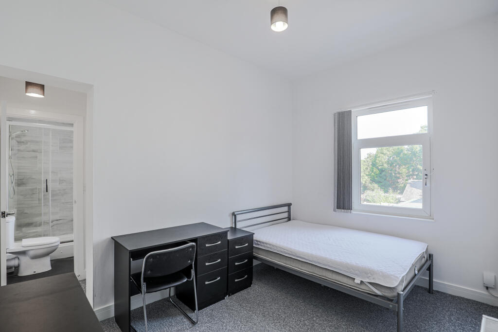 Additional image 12 of Irving Road, Coventry