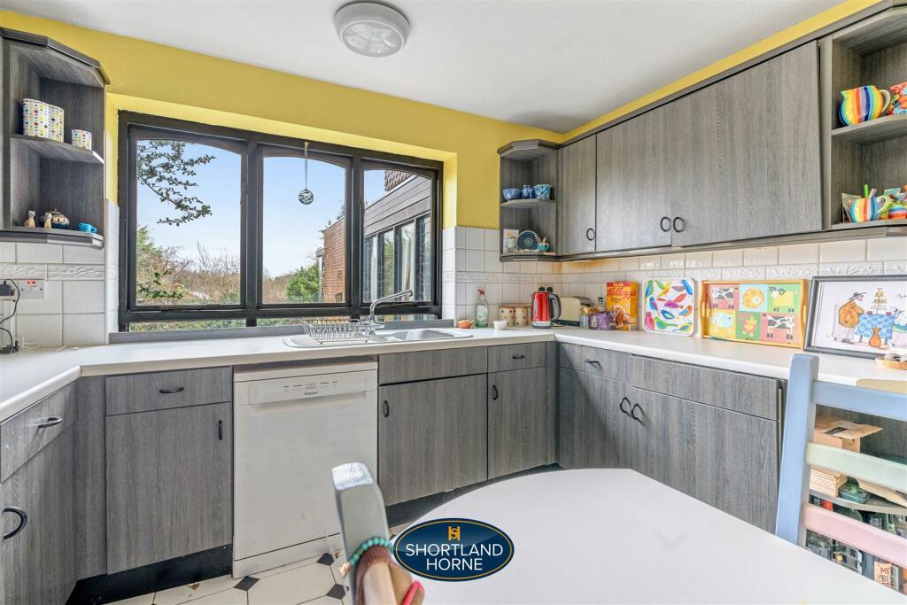 Additional image 5 of Cotswold Drive, Finham, Coventry