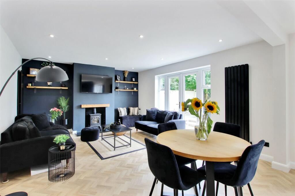 Additional image 6 of Old Downs, Hartley, Kent, DA3