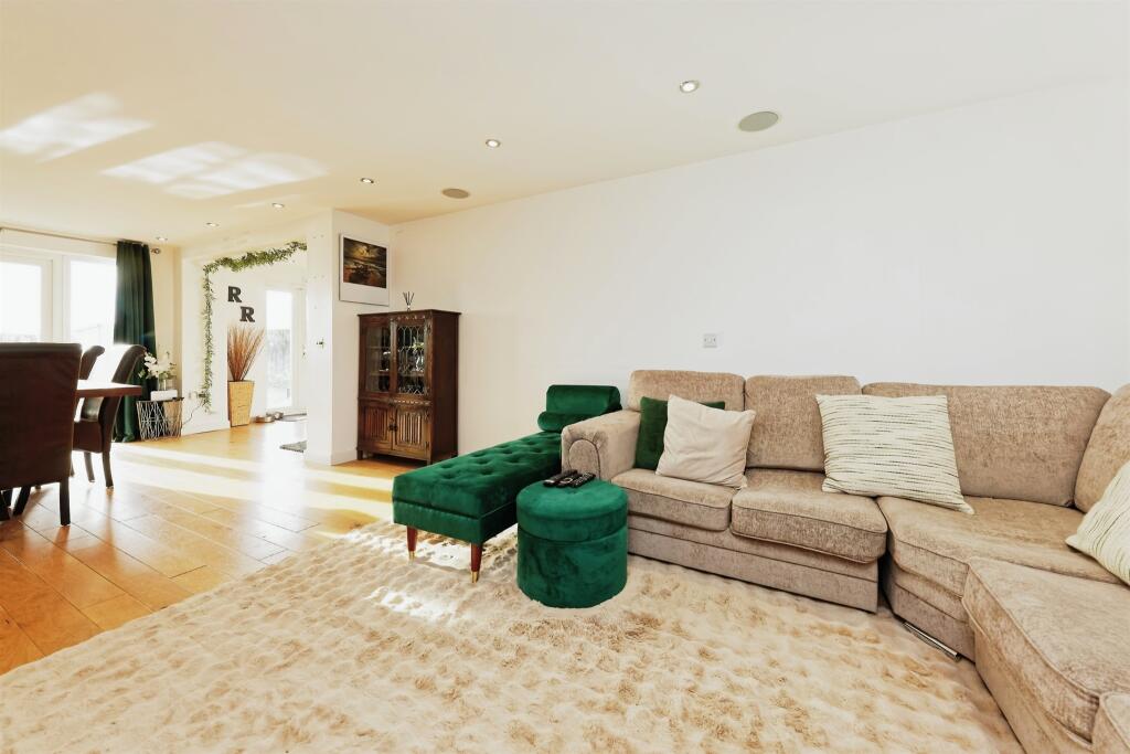 Additional image 14 of Eversleigh Rise, Whitstable