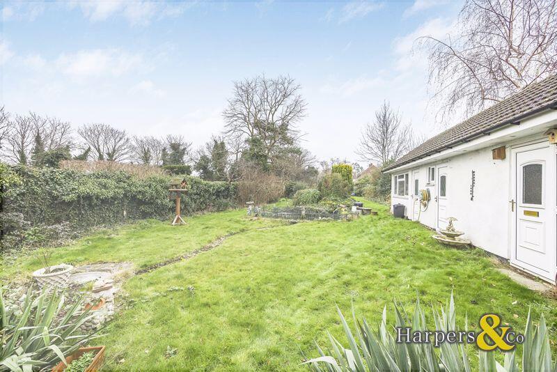 Additional image 11 of Church Hill, Dartford