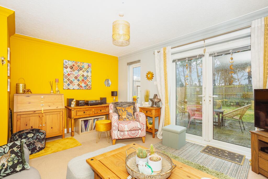 Additional image 6 of Barnhill Court, Dumfries, DG2