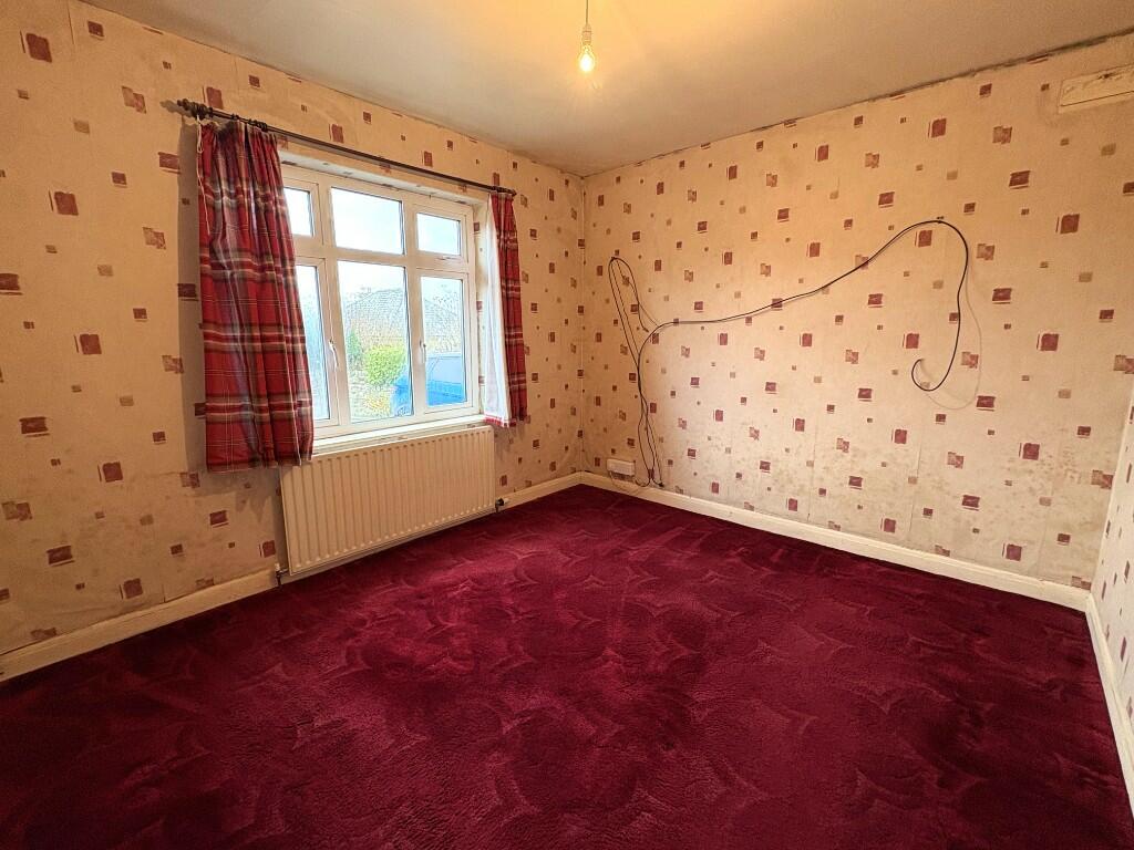 Additional image 7 of Conksbury Avenue, Youlgrave
