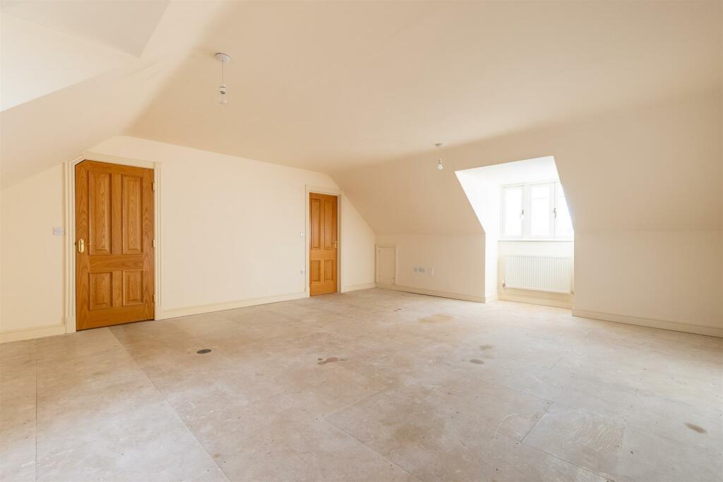 Additional image 25 of Wellington Road, Nantwich, Cheshire