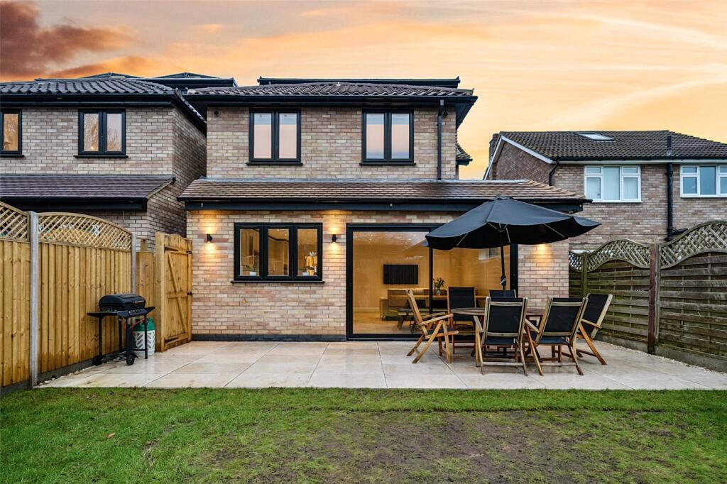 Additional image 4 of Viewfield Road, Bexley