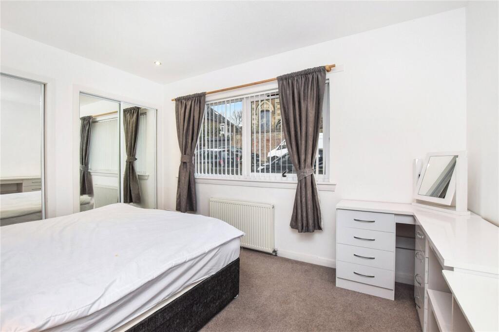 Additional image 19 of Upper Constitution Street, Dundee, Angus, DD3