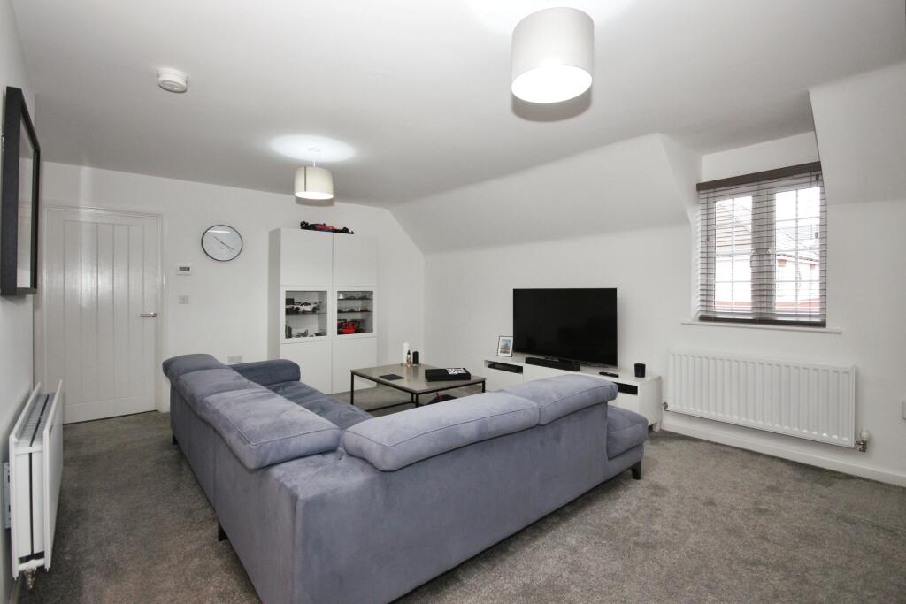 Additional image 12 of The Dovecote, Warwick, Warwickshire, CV34