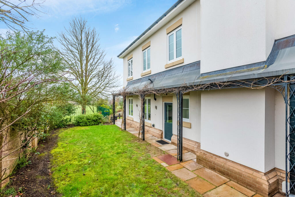 Additional image 36 of Cloister Way, Leamington Spa, Warwickshire CV32 6QE