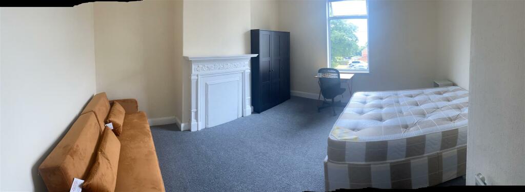 Additional image 6 of John Street North, Meadowfield, Durham