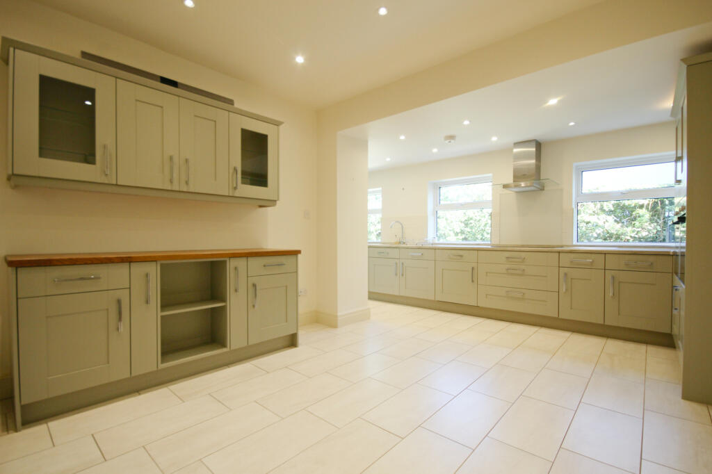 Additional image 15 of Shadybrook Lane,  Weaverham, CW8