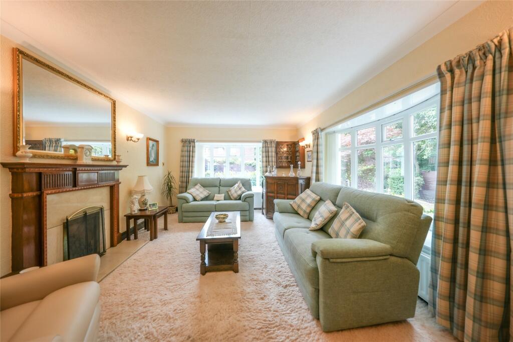 Additional image 23 of Ruskin Road, Birtley, DH3