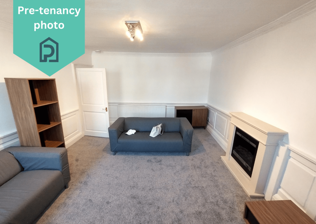 Additional image 14 of High Street, Montrose, DD10