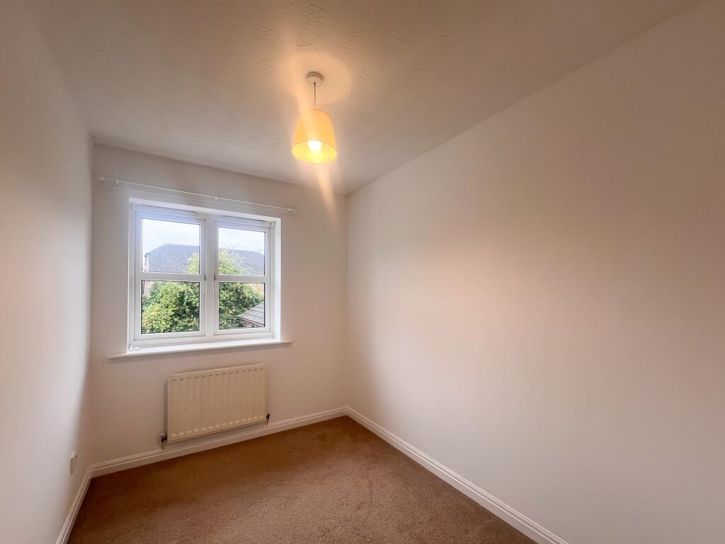 Additional image 14 of Mouldsworth Close, Northwich