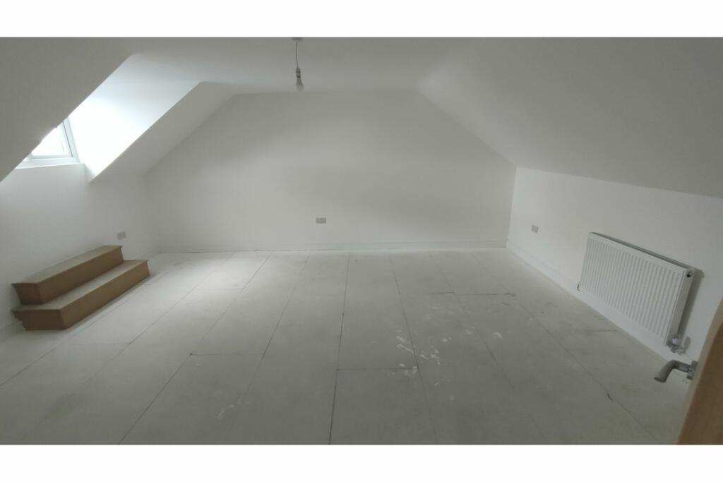 Additional image 8 of Lowland Road, Durham, DH7