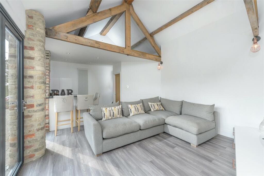 Additional image 11 of Hallside East House Farm, Coxhoe, DH6