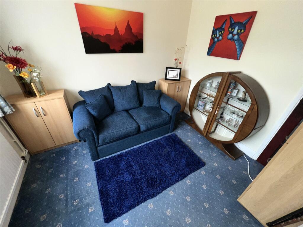 Additional image 12 of Gipsy Road, Welling, Kent, DA16