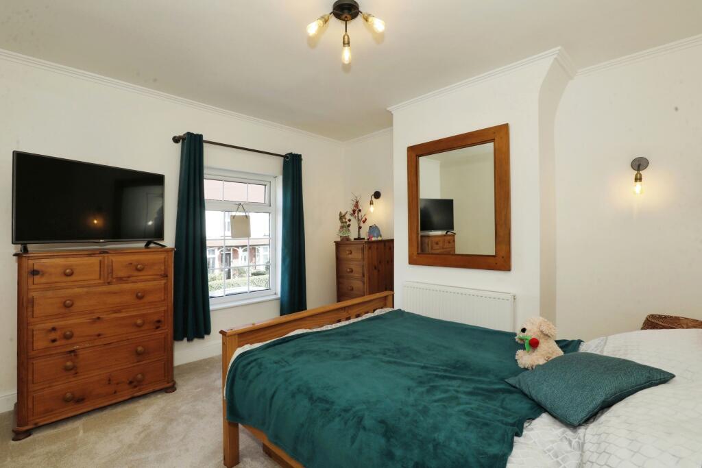 Additional image 7 of Elworth Street, Sandbach, CW11