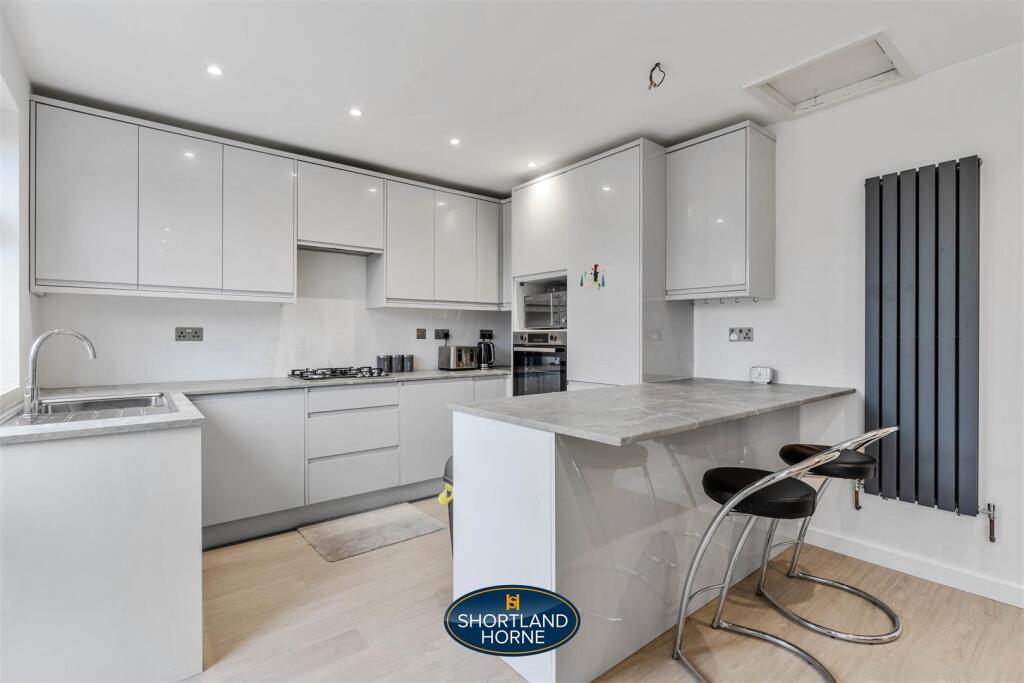 Additional image 14 of Falstaff Road, Tile Hill, Coventry