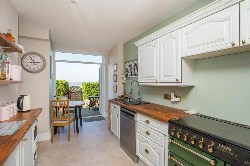 Additional image 5 of Carlton Road East, Westgate-On-Sea, CT8